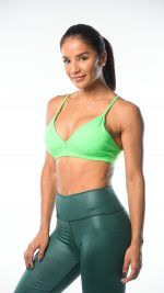 Top Victoria - Imagen 4