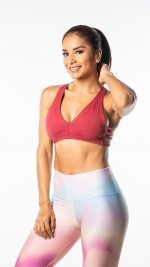 Lateral - Imagen 2