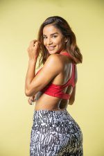 Olimpico Tu - Imagen 2