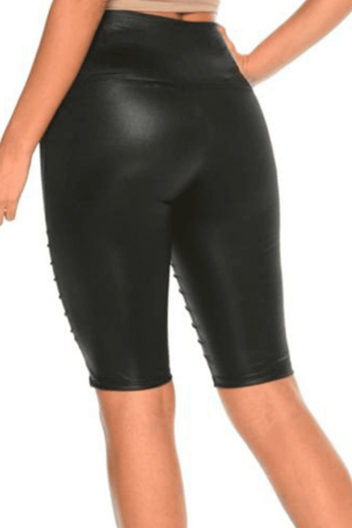 Biker Doblez - Imagen 3