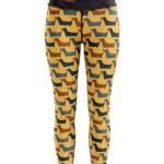 Compresion Sweet Salchi