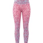 Compresion New Chica Ultrafit