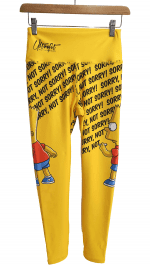 Compresión Bart - Imagen 2