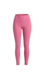 Licra Jaspe Sweet Rosado