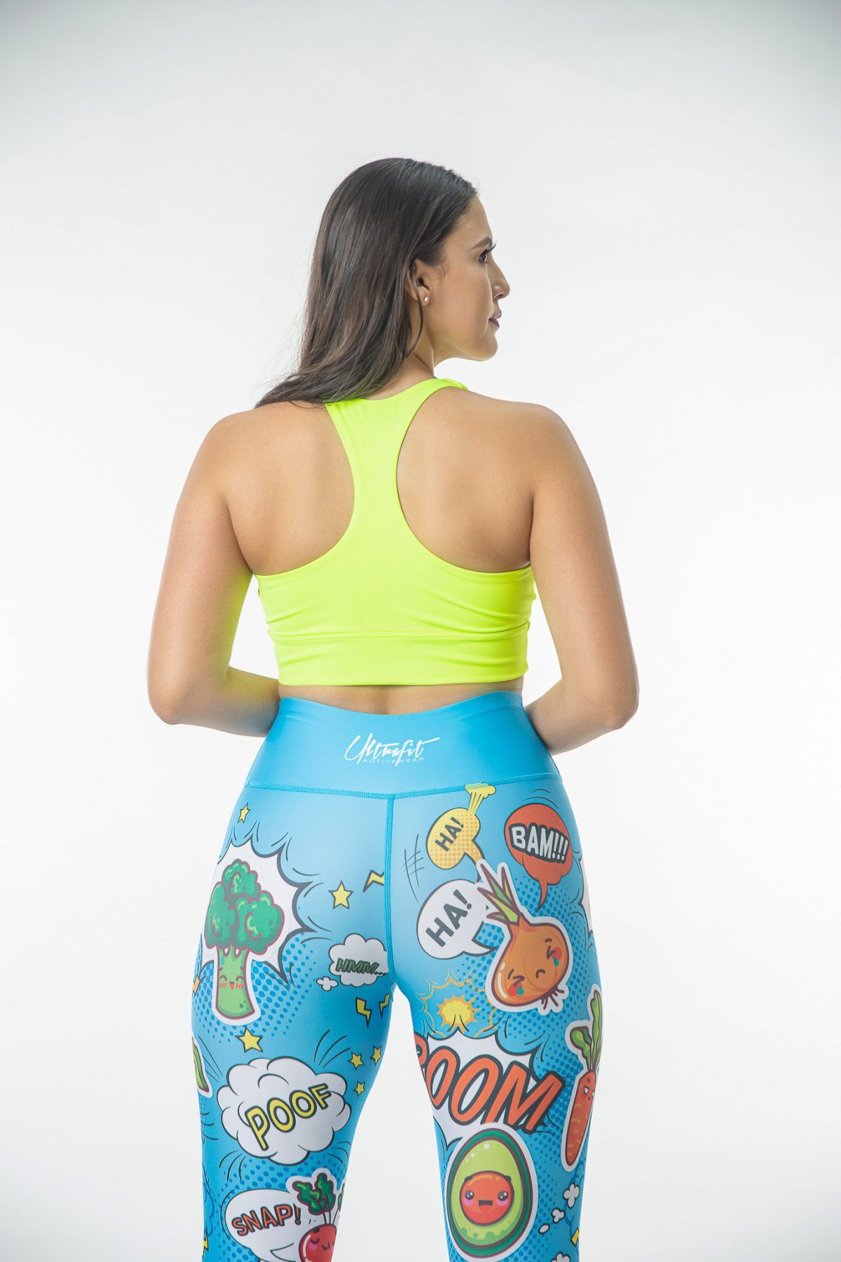 Verdura Fun - Imagen 3