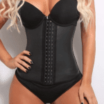 FAJA LATEX