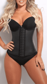 FAJA LATEX