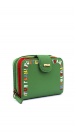 Billetera Fun Yeah - Imagen 2