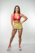 Lulu Mini Superman - Imagen 2
