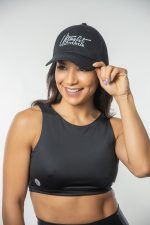 Gorras Ultrafit