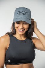 Gorras Ultrafit - Imagen 2
