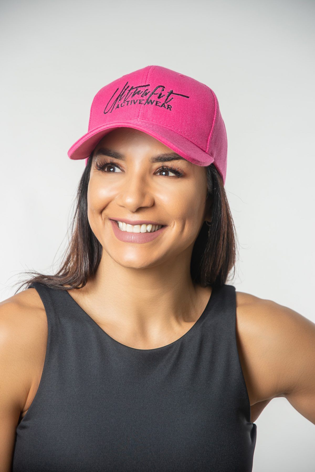 Gorras Ultrafit - Imagen 4
