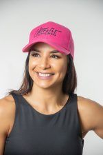 Gorras Ultrafit - Imagen 4