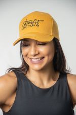 Gorras Ultrafit - Imagen 5