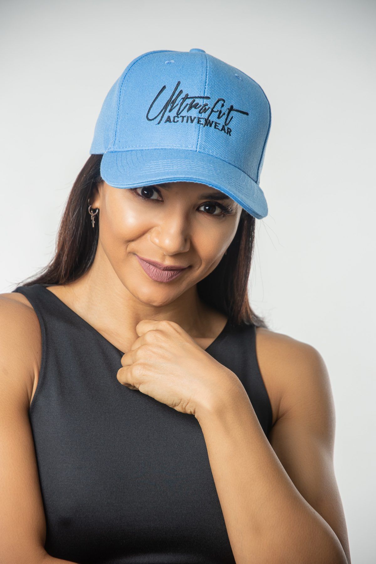 Gorras Ultrafit - Imagen 6