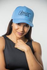 Gorras Ultrafit - Imagen 6