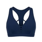 Top Olivia TU