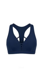 Top Olivia TU