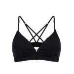 Top Victoria