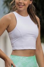 Jazmin - Imagen 2