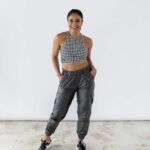 Jogger Cosmos J007