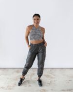 Jogger Cosmos J007
