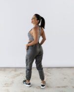 Jogger Cosmos J007 - Imagen 2