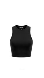 Croptop Oly