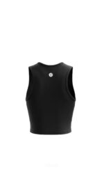 Croptop Oly - Imagen 2