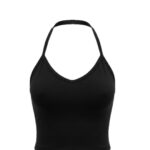 Tank Top Flow