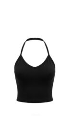 Tank Top Flow
