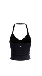 Tank Top Flow - Imagen 2