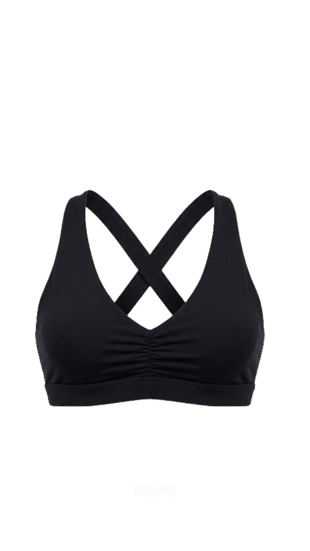 9 Top Vida - Imagen 1