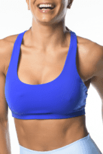 Ana Colores - Imagen 3