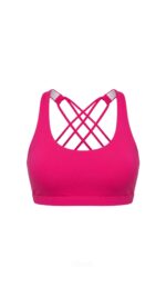 Ana Colores