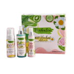 Kit Herbal Penkaloe