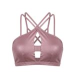 Top Milan Colores