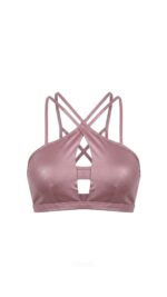 Top Milan Colores