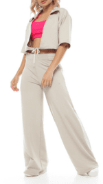 Pretty Woman - Imagen 2