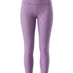 Licra Jaspe Sweet Morada