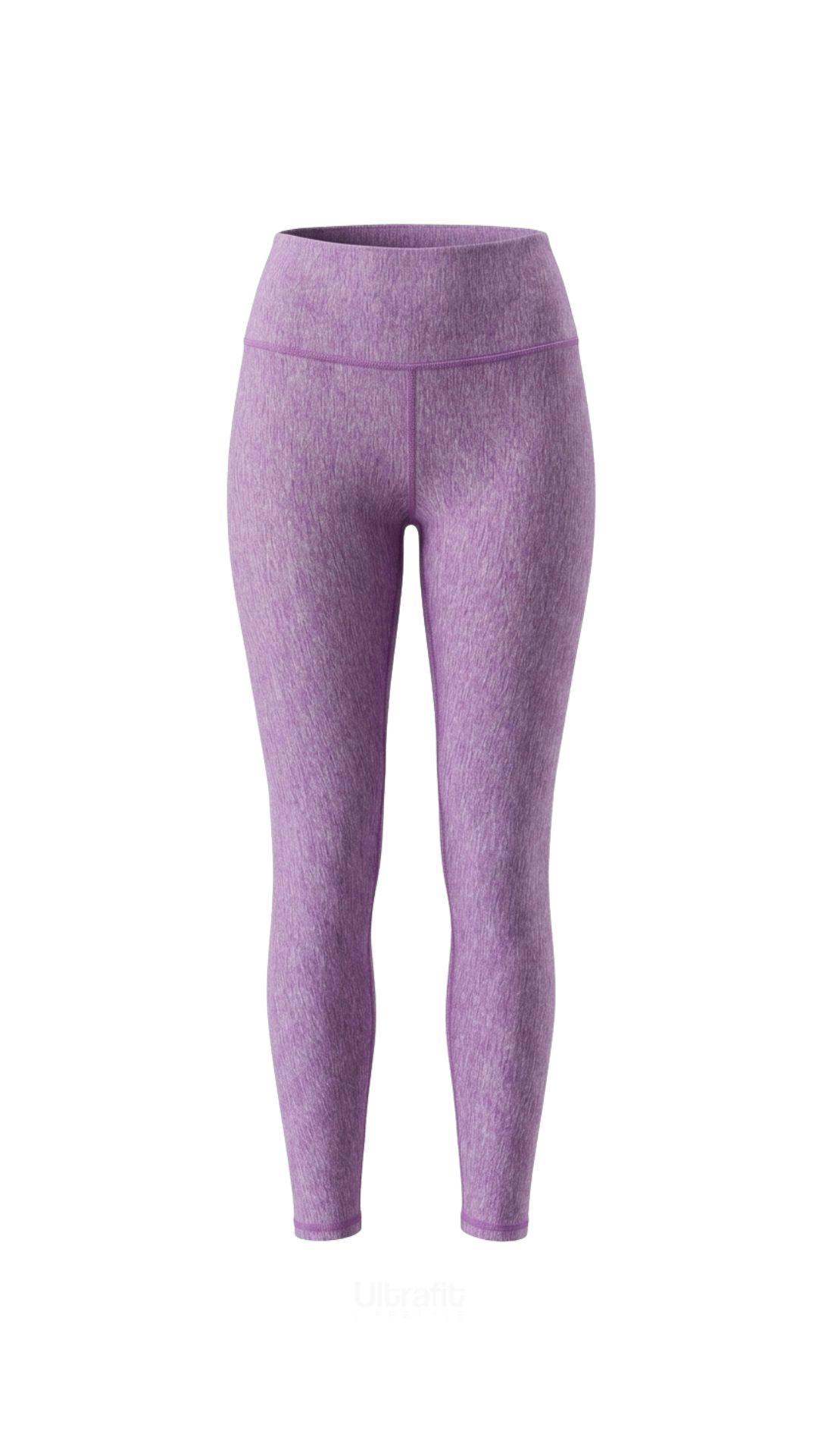 6 Licra Jaspe Sweet Morada - Imagen 1