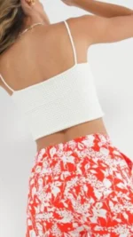 Croptop Ely - Imagen 3