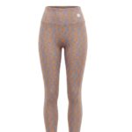 Licra Sky Camu LM-081