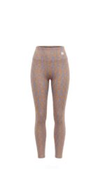 Licra Sky Camu LM-081