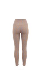 Licra Sky Camu LM-081 - Imagen 2