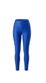 Licra Vera Colores - Imagen 2