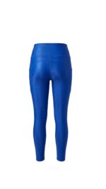 Licra Vera Colores - Imagen 3