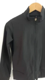 Jacket Susi Basic - Imagen 4