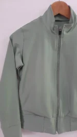 Jacket Susi Basic - Imagen 3