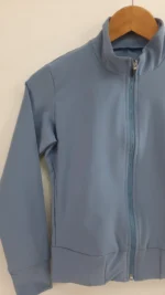 Jacket Susi Basic - Imagen 2